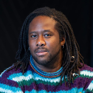 Dhari Noel