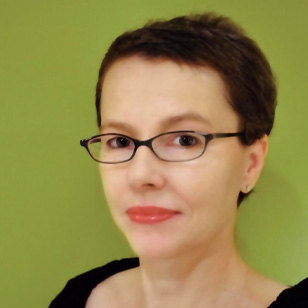 Katarzyna Müller
