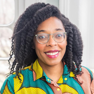 Ro Reddick