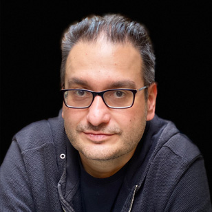 Hassan Abdulrazzak