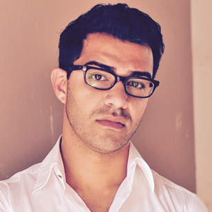 Khalid Laith