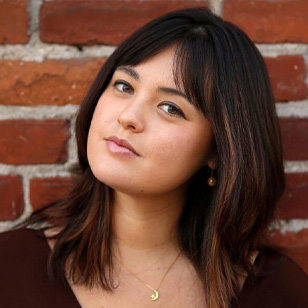 Leah Nanako Winkler