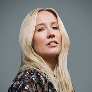 Anna Camp