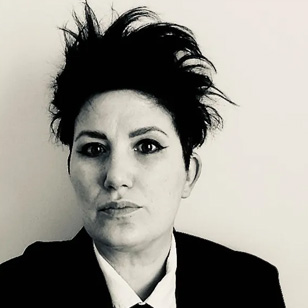 Abi Zakarian