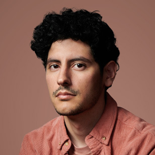 Benjamin Benne