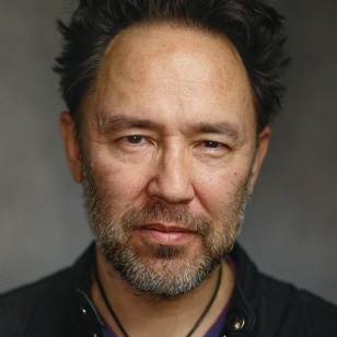 Daniel York Loh