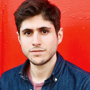 Gabriel Vega Weissman