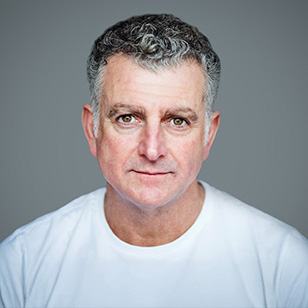 Martin Marquez