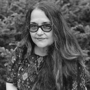 LAURIE WOOLERY