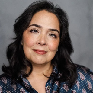 Nancy Rodriguez